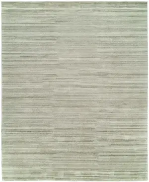 Opulent OPL-03
