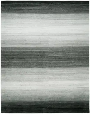 Opulent OPL-05
