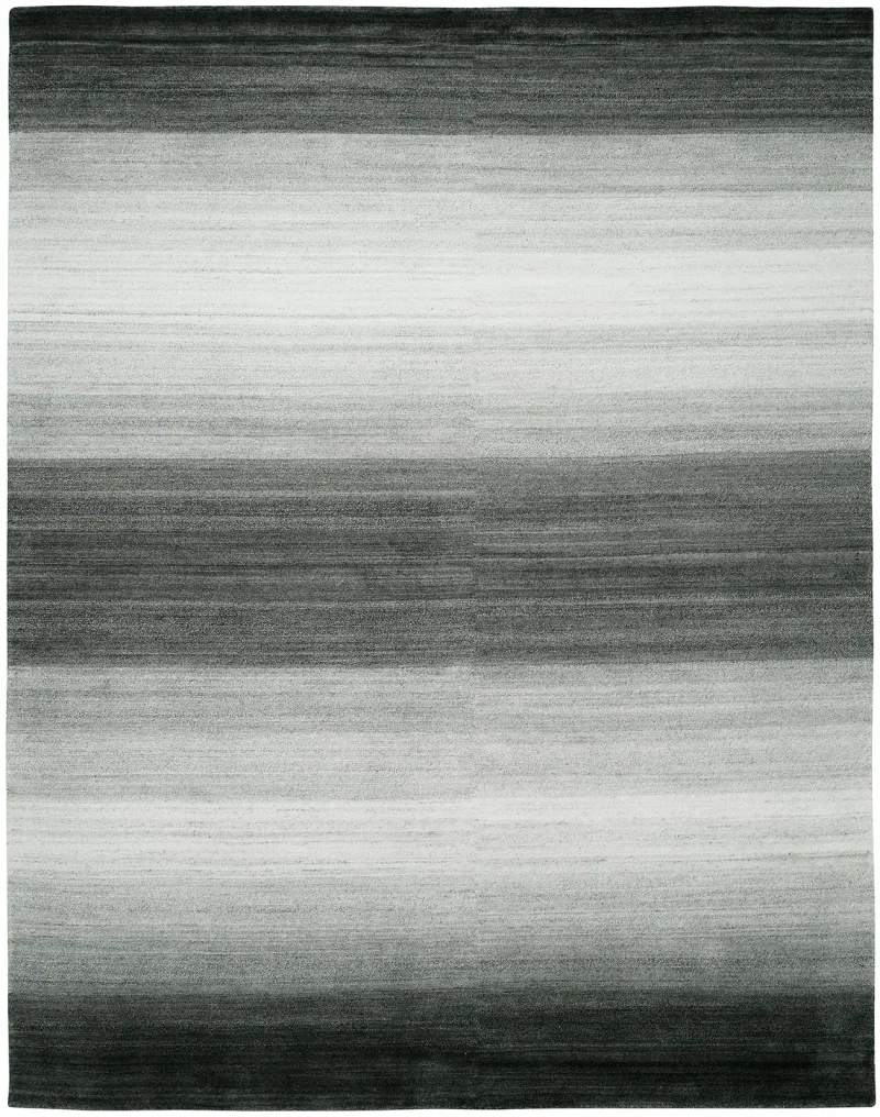 Opulent OPL-05