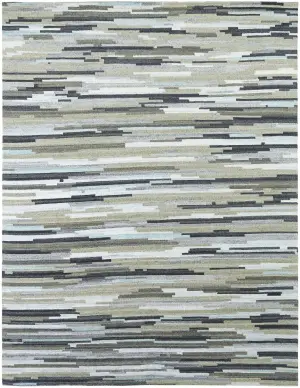 Opulent OPL-06