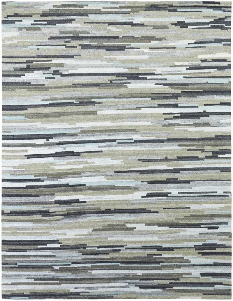 Opulent OPL-06