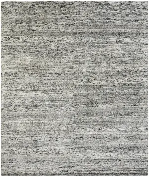 Opulent OPL-07