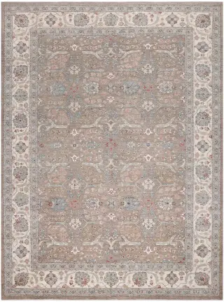 Oran ORAN-01