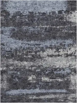 Organic NK-41