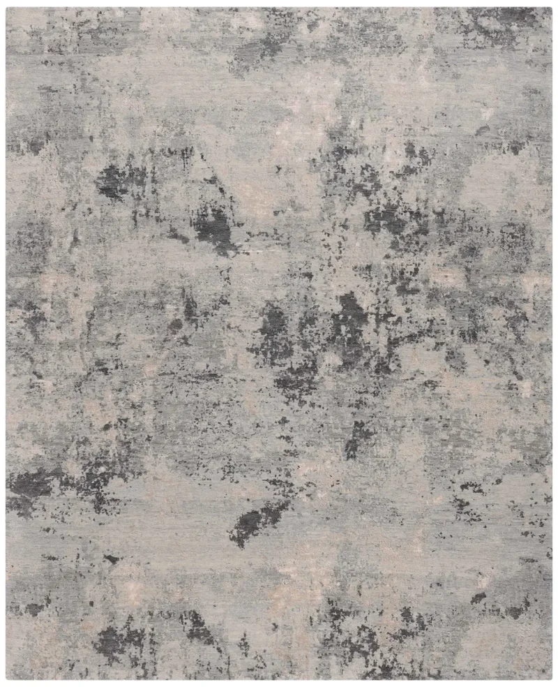 Organic NK-7 Mist  -  8'  x  10' 