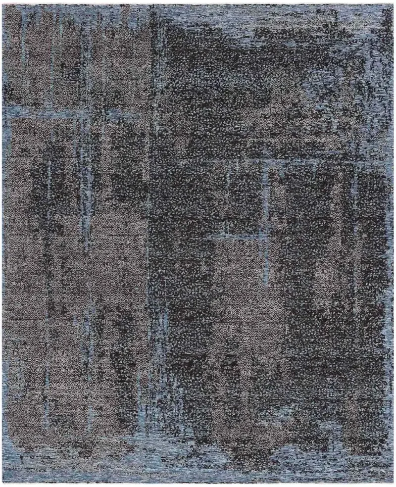 Oura CA-ORA-01