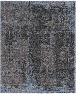 Oura CA-ORA-01