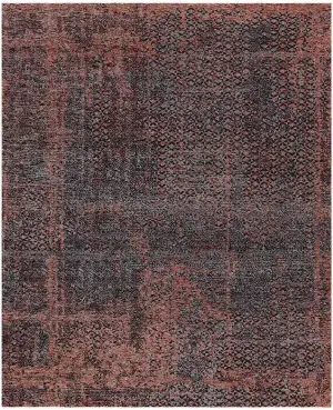 Oura CA-ORA-02