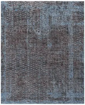Oura CA-ORA-03