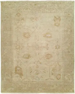 Oushak OUS-04