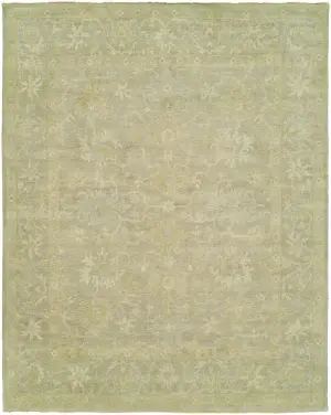 Oushak OUS-05
