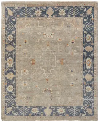Oushak OUS-06