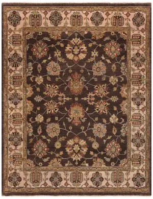 Oushak OUS-09
