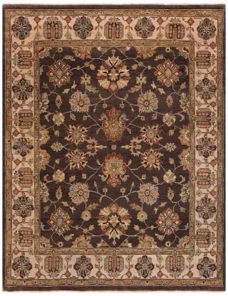 Oushak OUS-09