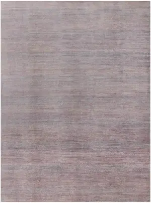 Paki Gabbeh Gabbeh Pink - 8' 10'' x 11' 10''