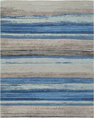 Parche Rhein