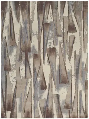 Plenum Canvas