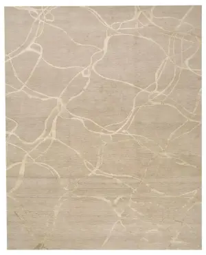 Plenum Shimmer