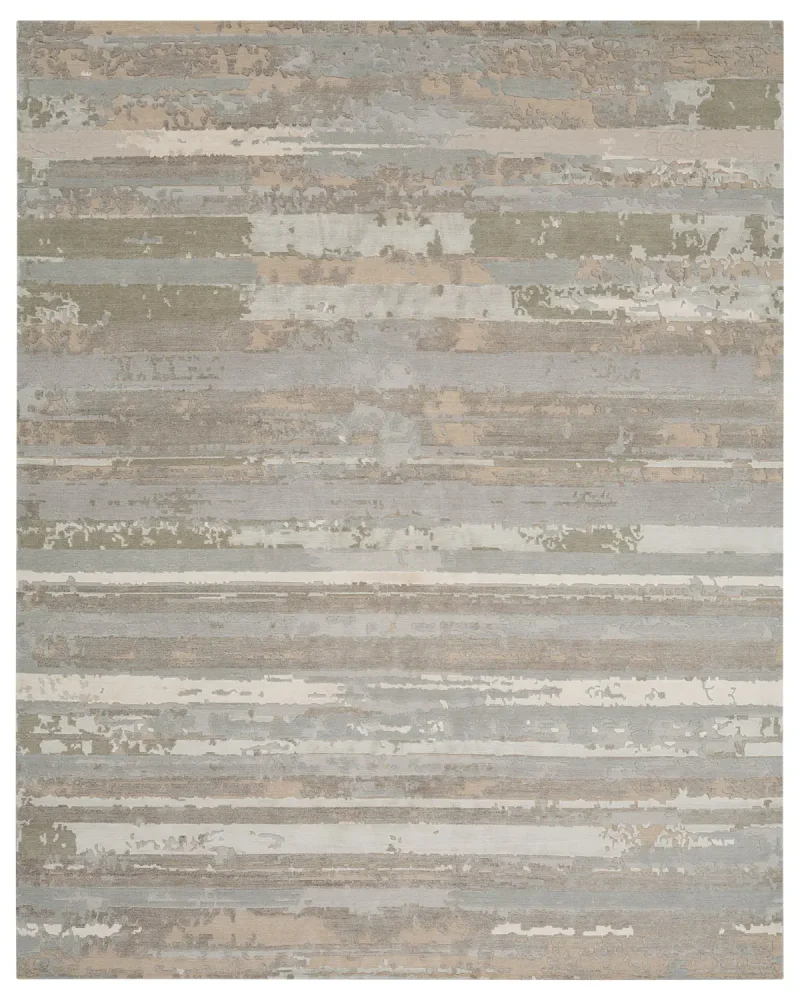 Plenum Strata
