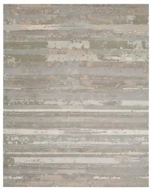 Plenum Strata