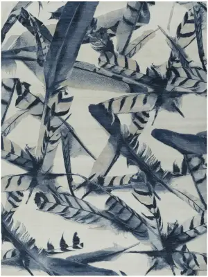 Plume PLME-01