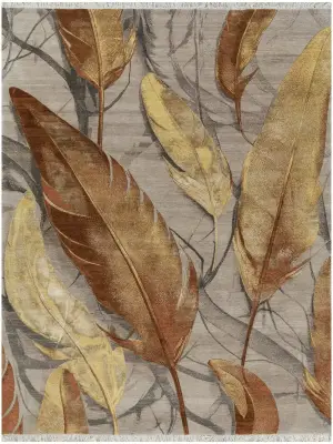 Plume PLME-03