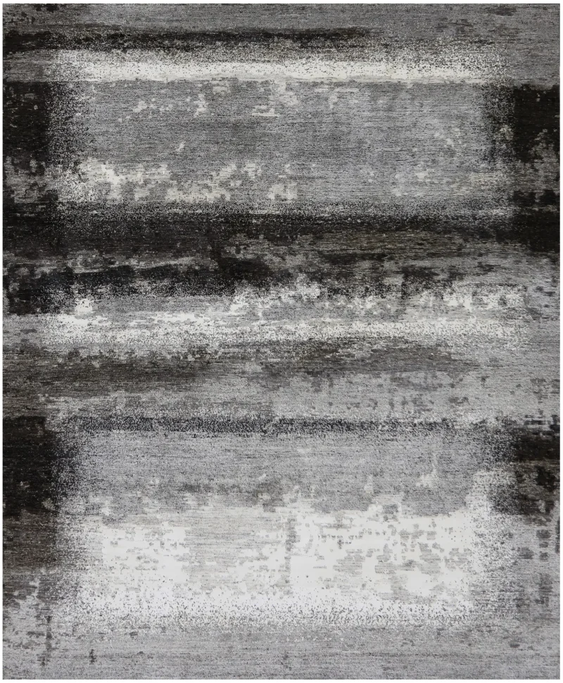 Provenance PRVN-01