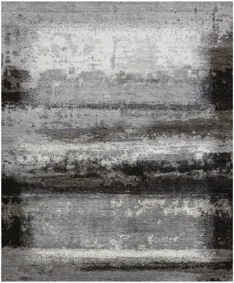 Provenance PRVN-01