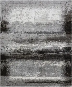 Provenance PRVN-01