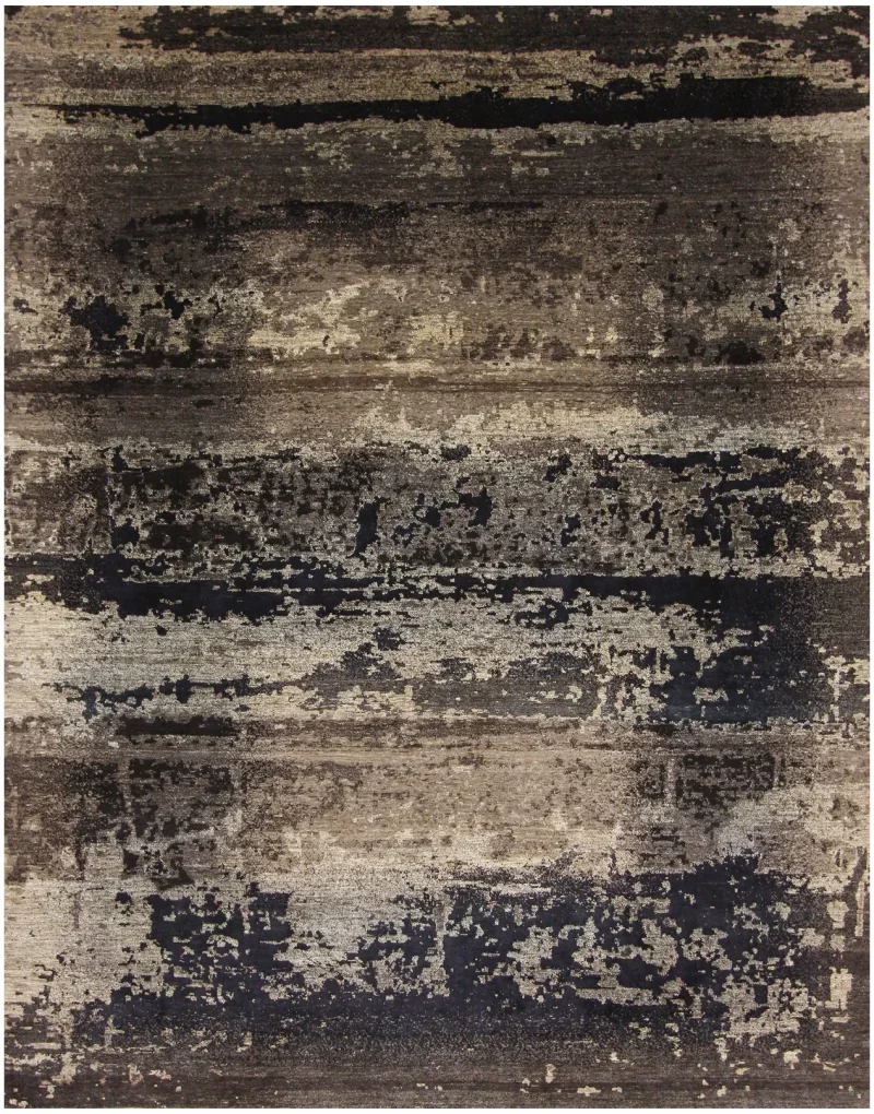 Provenance PRVN-02