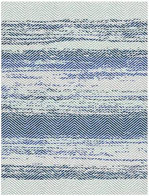 Raha Chevron
