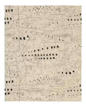 Raha RHA-01