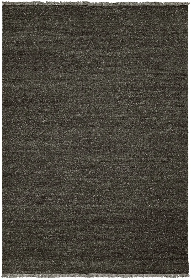 Rehana RHN-01