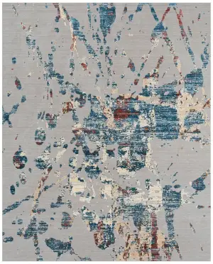 Sandra SDR-07