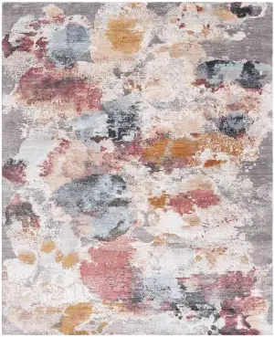 Sara SRA-05