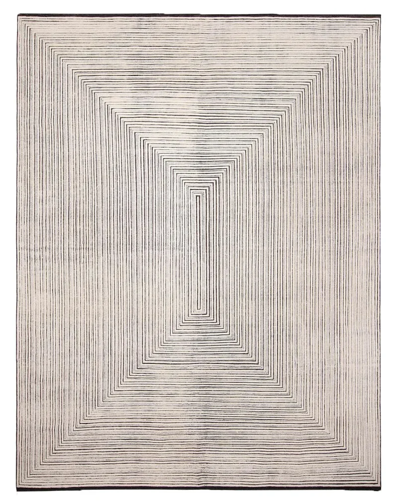 Savanna SVN-02