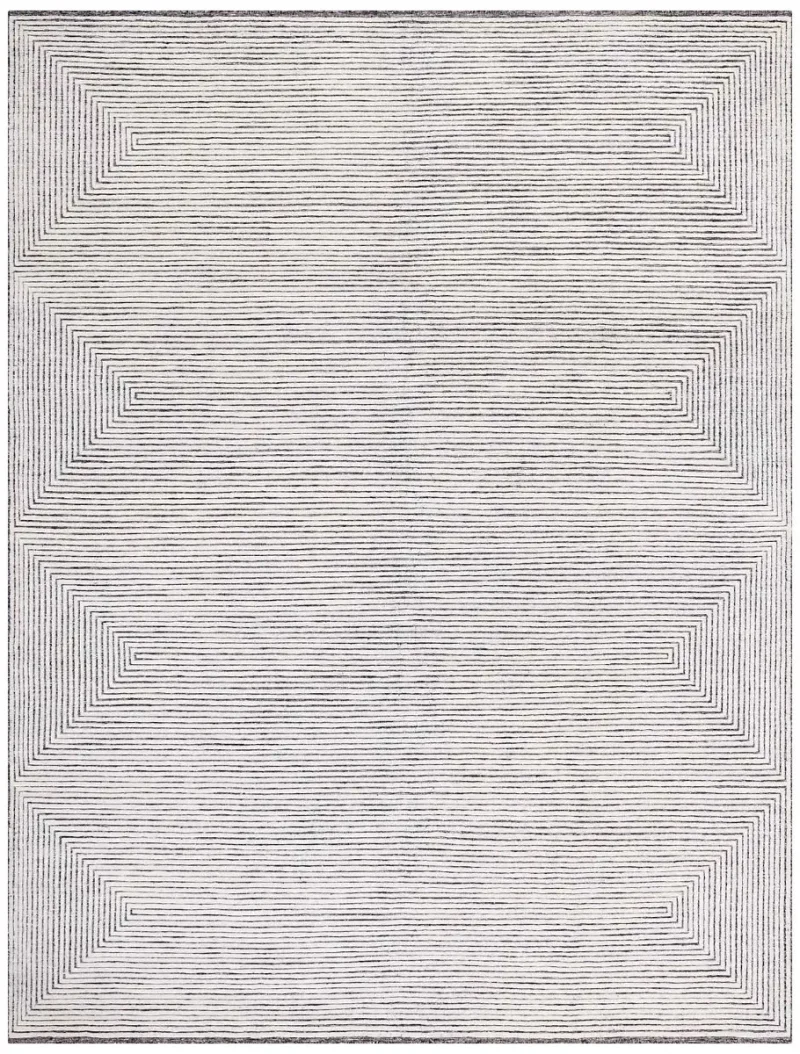 Savanna SVN-03