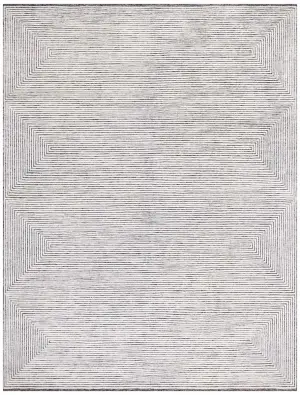 Savanna SVN-03