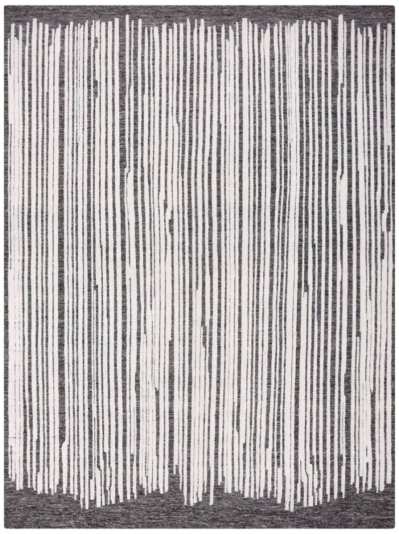 Savanna SVN-08