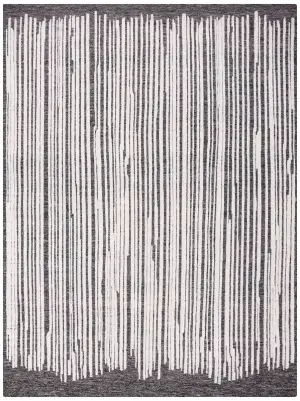 Savanna SVN-08