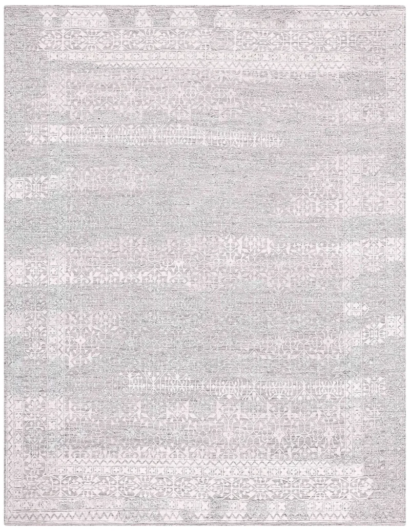 Savanna SVN-13 Natural  -  9' 4'' x  12' 