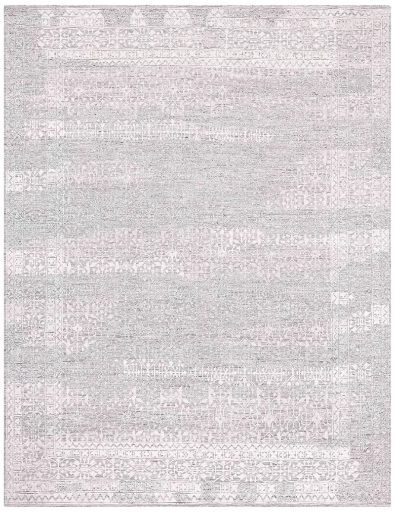 Savanna SVN-13