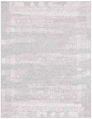 Savanna SVN-13