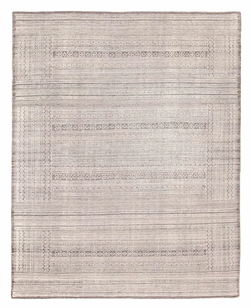 Savanna SVN-18