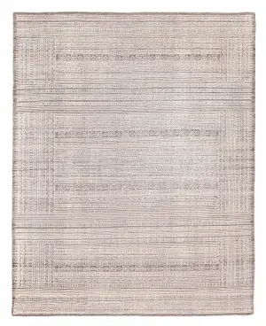 Savanna SVN-18