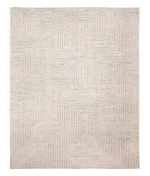 Scandic II SCD2-02