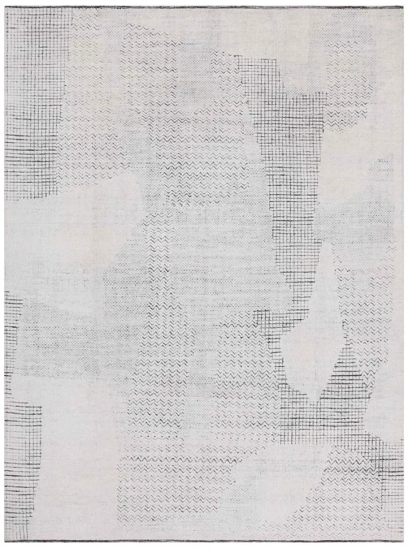 Scandic SCD-01