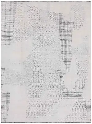 Scandic SCD-01