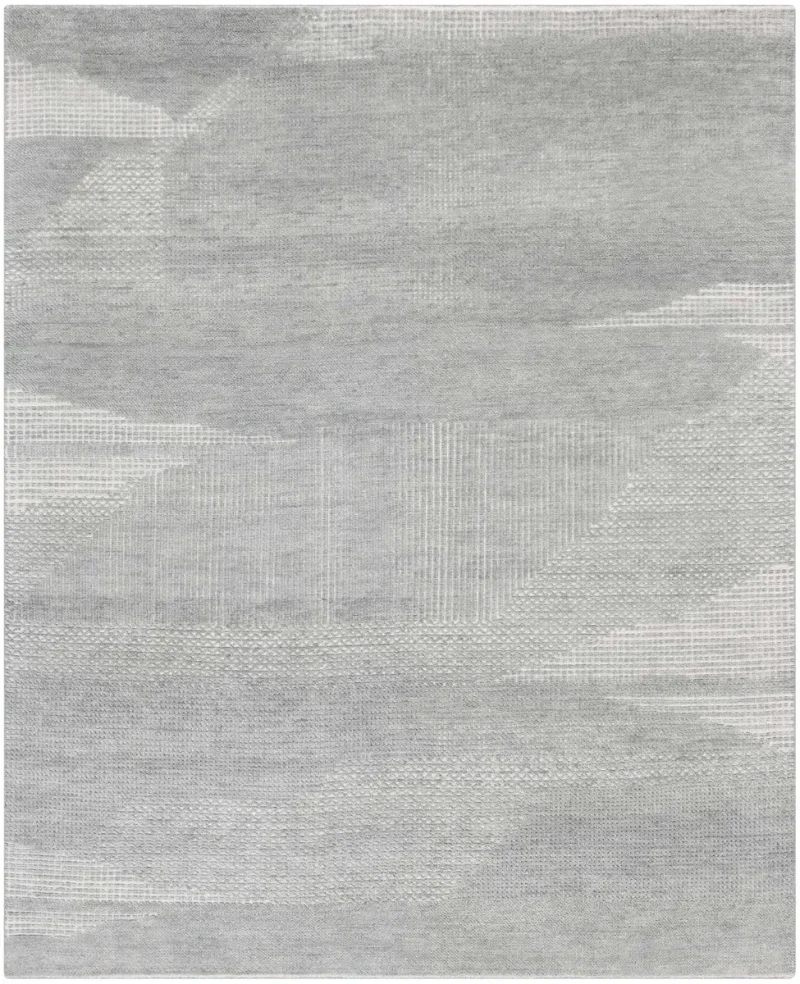 Scandic SCD-02