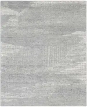 Scandic SCD-02